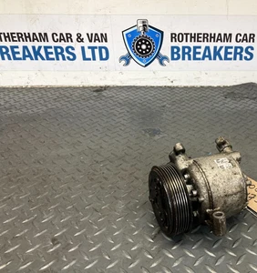 PEUGEOT 108 1.2 PETROL -   AIR CON PUMP 88310-YV020-B - Picture 1 of 3