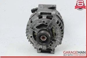 07-15 Mercedes W211 E63 SL63 AMG Generator Alternator Bosch 1561540102 OEM - Picture 1 of 9