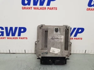 FORD ESCAPE Engine ECU 2.0 PETROL 2016-2020 - RMHS7A12A650BA - Picture 1 of 10