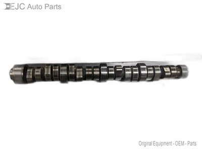 Árbol de levas para 06-08 Jeep Grand Cherokee 5.7 53022065AA Hemi Foto 1 de 4