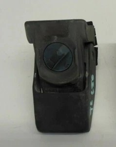 Z40 Kawasaki TS 650 1989 Hull Lock 27017-3706 - Imagen 1 de 2