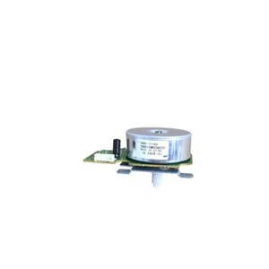 OEM HP RM2-7140 Main Motor for HP LaserJet CLJ Ent M552 / M553 / M577 - Picture 1 of 3