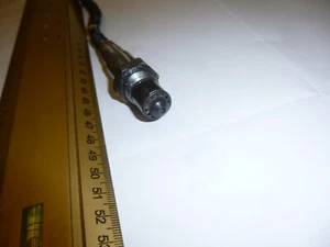 Lambdasonde nach Katalysator Mercedes A0045420818 - Bild 1 von 5