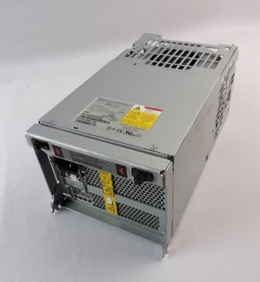 Astec RS-PSU-450-AC1N Power Supply - Image 1 of 4