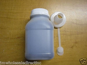 HY Refill Toner Compatible for HP 414A HP 414X W2020A W2020X MFP M479vfw M454dn - Picture 1 of 1