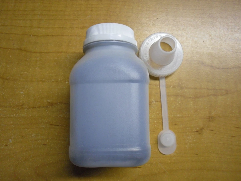 HY Refill Toner Compatible for HP 414A HP 414X W2020A W2020X MFP M479vfw M454dn - Image 1 of 1