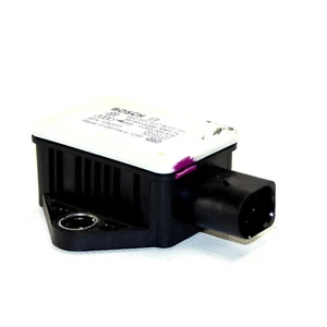 Sensor Esp Yaw Angle Rate Sensor Audi A4 B7 A6 4F R8 - Picture 1 of 1