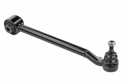 Front Left Lower Rearward Control Arm For 2010-2014 Hyundai Genesis Coupe 2011 - Image 1 of 3
