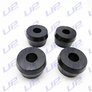 Buje AA genuino Mercury Quicksilver 23-99291T nuevas piezas de barco de fábrica (4) - Imagen 1 de 12