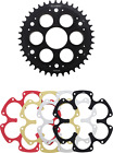 Ss Edge Rear Conversion Drive Sprocket W Color Insert 40T Monster 1200 S 14-17