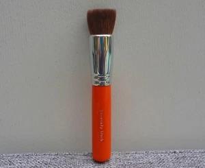 i.d. BARE ESCENTUALS bare Minerals Heavenly Blush Brush, Brand NEW! - Picture 1 of 5