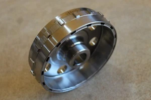 Generador de rotor de volante de encendido Kawasaki KX450 2009-2015 D2 4824 - Imagen 1 de 8