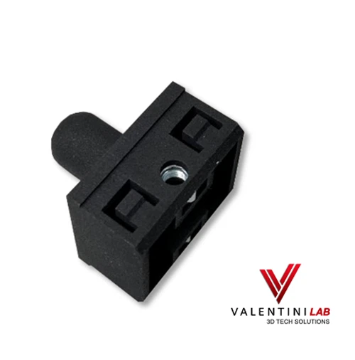 SUPPORTO RADIATORE lancia delta tutti i modelli - Photo 1/1