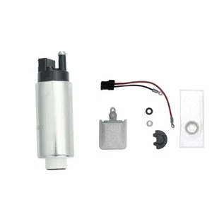 92-99 BMW E36 WALBRO FUEL PUMP 318 323 325 328 M3 255 - Picture 1 of 12