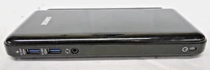 Anker Dual Display Universal Docking Station USB 3.0 - Picture 1 of 4