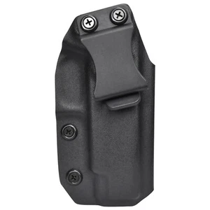 IWB Low Sweat Shield Holster fits Sig Sauer P365 XL Inside Waistband Gun Holster - Picture 1 of 13