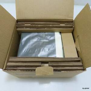 SERVOCONTROLADOR DE AIRE ACONDICIONADO PANASONIC NUEVO EN CAJA MDDLN55BL 1,5 kW DRV-I-2400 = 9L12 - Imagen 1 de 12
