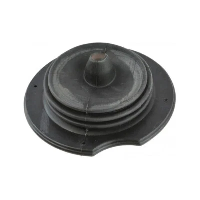 Repuesto de bota de cambio inferior 18886,95, 52078970 para Jeep TJ Wrangler 1997-2002 Foto 1 de 4