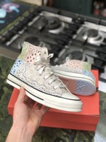 converse all star 42.5
