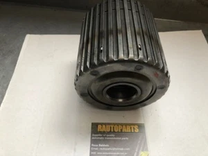 AUTOMATIC TRANSMISSION HOLDEN TRIMATIC HT HG HQ HJ HX HZ VB VC VH 2ND CLUTCH HUB - Picture 1 of 1