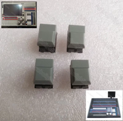 DMX Controller Tiger Touch Avolite Console Parts Disco Stage Lights Accessories  - Image 1 of 4