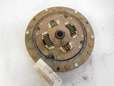 Toyota Prius Auto Flywheel 2004 2005 2006 2007 2008 2009 Foto 1 de 3