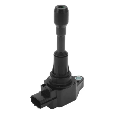 Bobine d’allumage 22448JF00B pour Nissan GT-R 2009-2021 - Изображение 1 из 4
