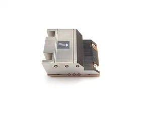 Cisco UCSC C240 M3 Heatsink UCSC-C240-Heatsink - Picture 1 of 6