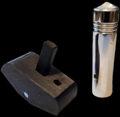 Kenworth/Peterbilt Rocker Toggle Switch Covers - Image 1 of 4