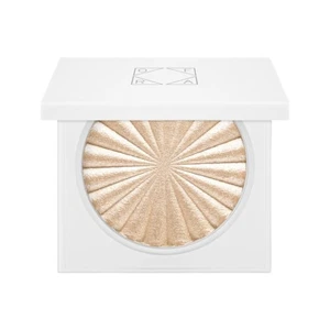 OFRA Cosmetics Highlighter Star Island - 10g/ 0.35oz Intense Pearl Pigments BNIB - Bild 1 von 5