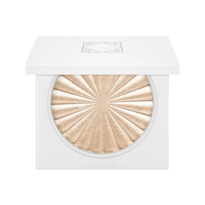 OFRA Cosmetics Highlighter Star Island - 10g/ 0.35oz Intense Pearl Pigments BNIB - Image 1 of 4