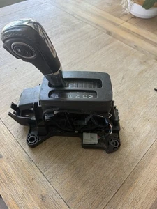 2011-2012 Ford Fusion Automatic Trans Floor Gear Shift Shifter Assembly OEM - Picture 1 of 7