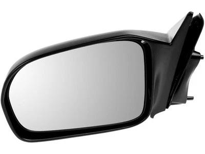For 2001-2005 Honda Civic Mirror Left Dorman 14249GSKZ 2002 2004 2003 EX Coupe Foto 1 de 2