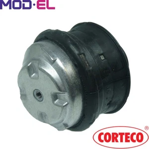 ENGINE MOUNTING 80001064 FOR MERCEDES-BENZ E-CLASS/T-Model M 273.962 5.5L 8cyl - Picture 1 of 8