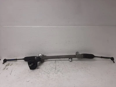2017 MAZDA CX5 Steering Gear/Power Rack And Pinion 2.5L Fits 13-18 108K - Image 1 of 4