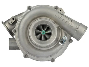 Remanufactured Garrett GT3782VA Turbo Ford F-Series Power Stroke 6.0 725390-9006 - Picture 1 of 7