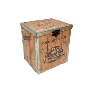 Item - Contenitore Infusioni Caffè - Foto 1 di 3