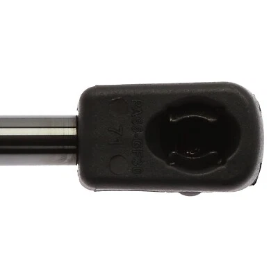 Soporte de elevación del capó para Chrysler, Dodge, Eagle Foto 1 de 4