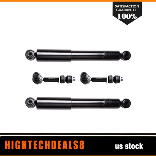 Unbranded Pair Rear Trailing Arms For Toyota RAV4 (2006-2018) – Left & Right, Steel