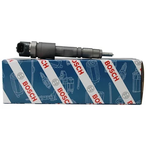 New Bosch Diesel Injector 0445110777 - Picture 1 of 6