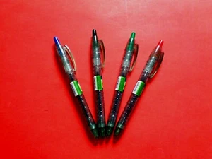 2 Stück PILOT Druckkugelschreiber B2P Ecoball 10 - Bild 1 von 1