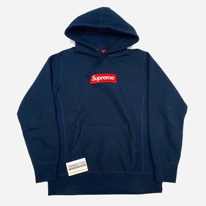 supreme sweatshirt ebay