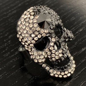 Anillos de bisutería de aleación | online en
