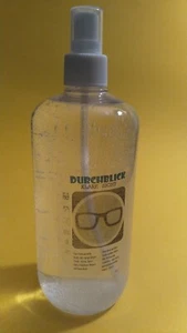 DURCHBLICK klare Sicht, Brillen+ Glasreiniger 500ml - Bild 1 von 6