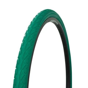 NEW! POPULAR! WANDA 700 x 40c City Fixie Track Touring Bike Bicycle Tire P-113 - Picture 1 of 11