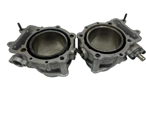 Arctic Cat Wildcat X 94mm Big Bore Cylinders similar to part # 0804-061 - Picture 1 of 10