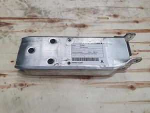 BMW 4 SERIES LF REINFORCENET BRACKET UPPER F32/F33/F36, 09/13-12/20, - Picture 1 of 8
