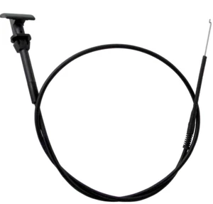 Choke Cable replaces MTD 746-0614A and 746-0614 - Picture 1 of 4