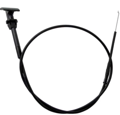 LASER Choke Cable replaces MTD 746-0614A and 746-0614