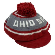ohio state knit hat: Search Result | eBay